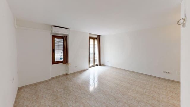 6 Zimmer Haus zu verkaufen in Canet de Mar - 450.000 € (Ref: 9988198)