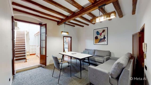 6 Zimmer Haus zu verkaufen in Canet de Mar - 450.000 € (Ref: 9988198)