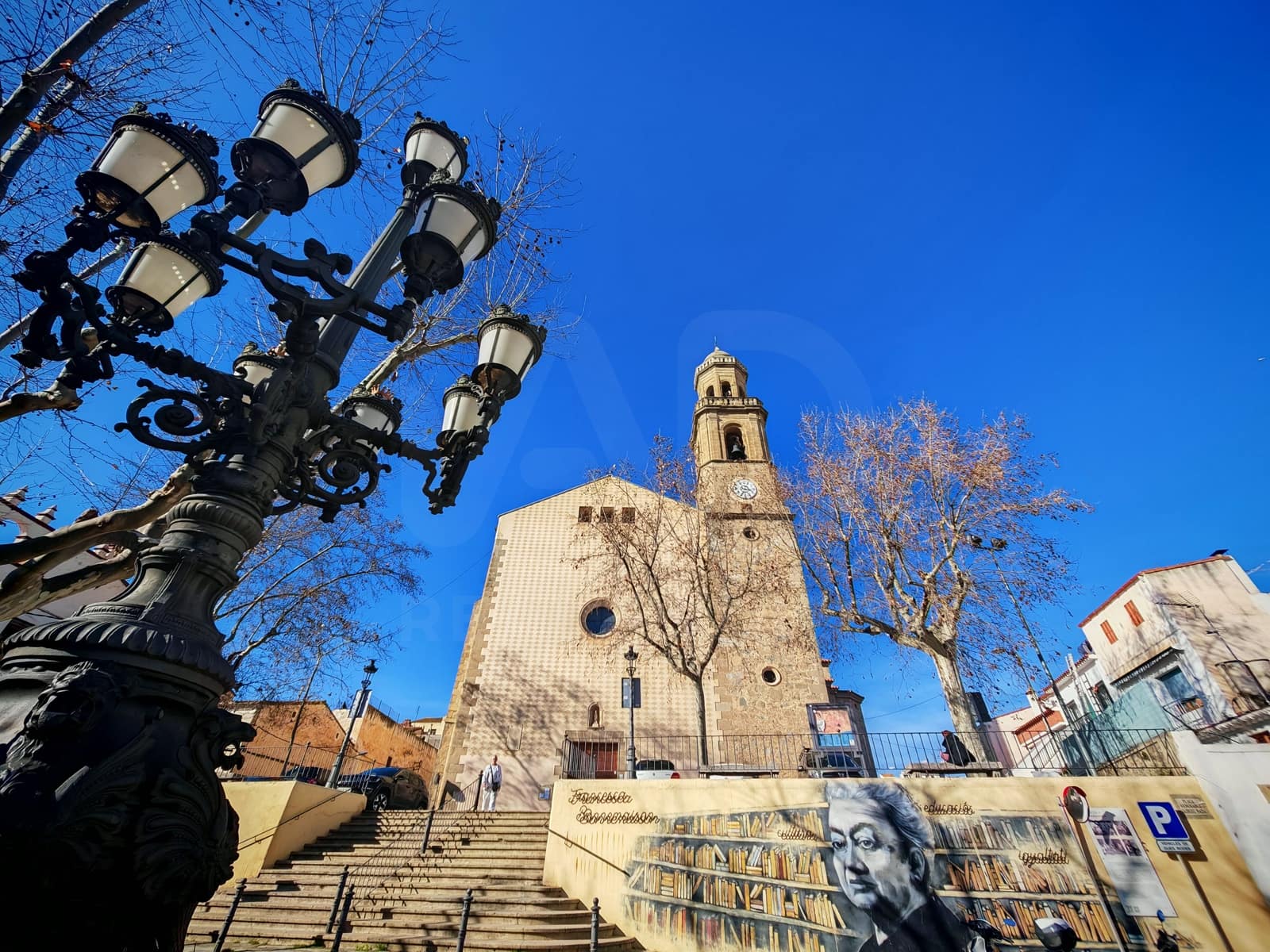 6 Zimmer Haus zu verkaufen in Barcelona Stadt - 450.000 € (Ref: 9988198)