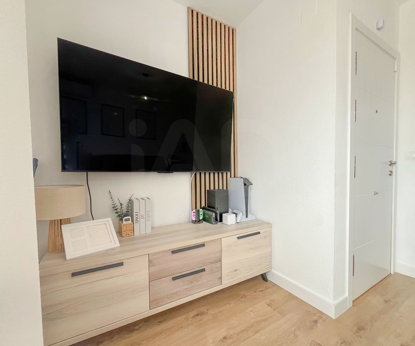 2 bedroom Penthouse for sale in Aljaraque - € 159,000 (Ref: 9988199)