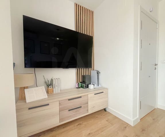 2 quarto Penthouse para venda em Aljaraque - 159 000 € (Ref: 9988199)