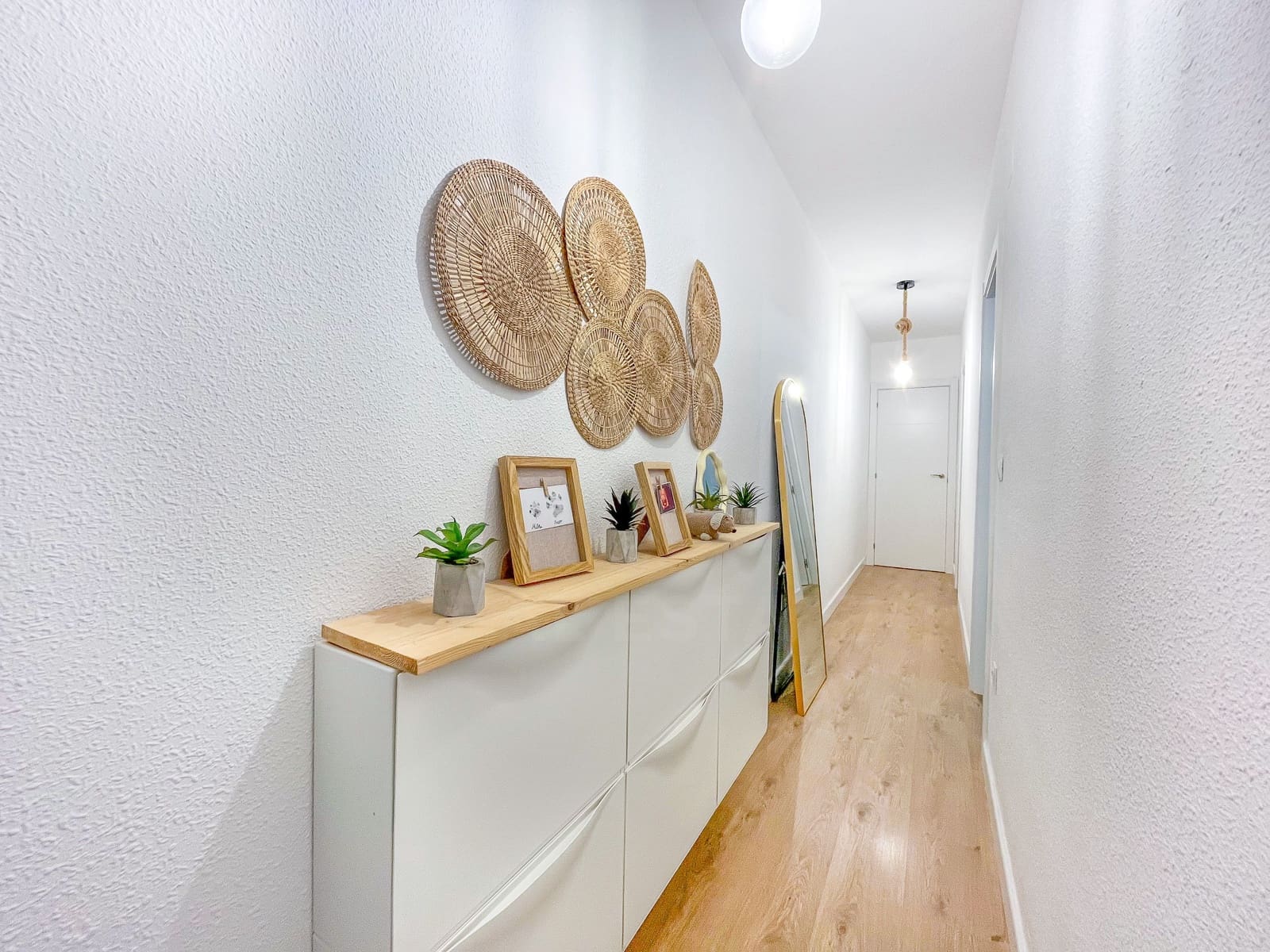 2 bedroom Penthouse for sale in Aljaraque - € 159,000 (Ref: 9988199)