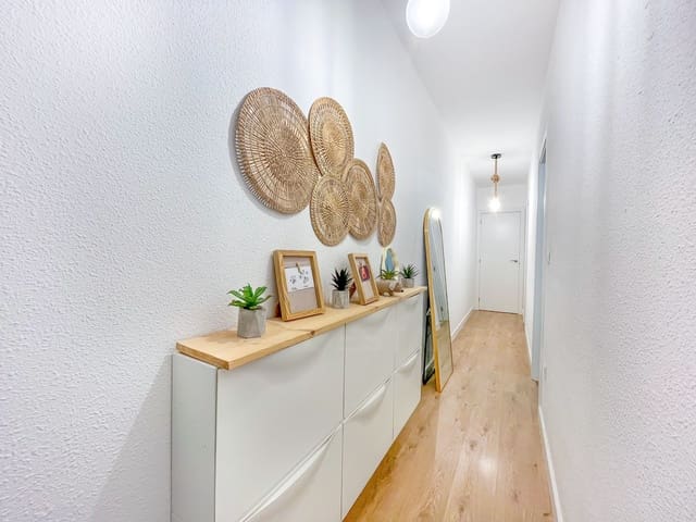 2 quarto Penthouse para venda em Aljaraque - 159 000 € (Ref: 9988199)