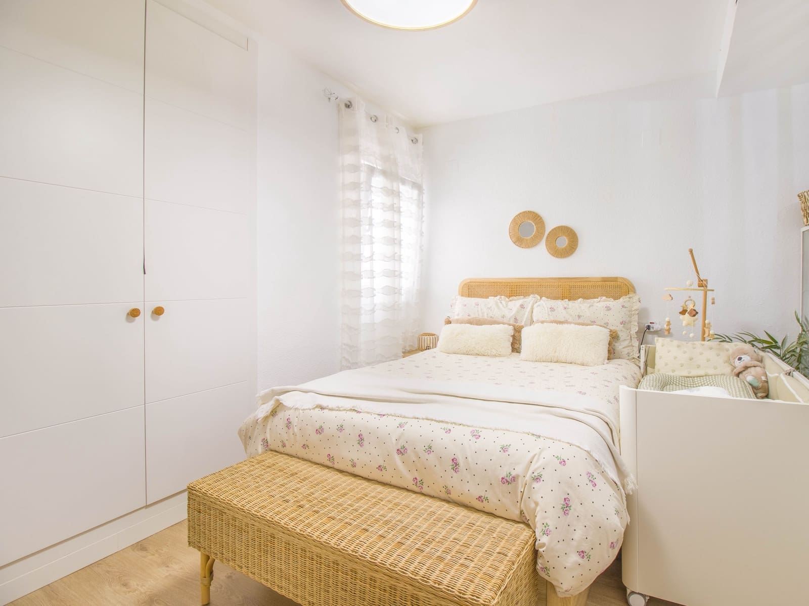 2 bedroom Penthouse for sale in Aljaraque - € 159,000 (Ref: 9988199)