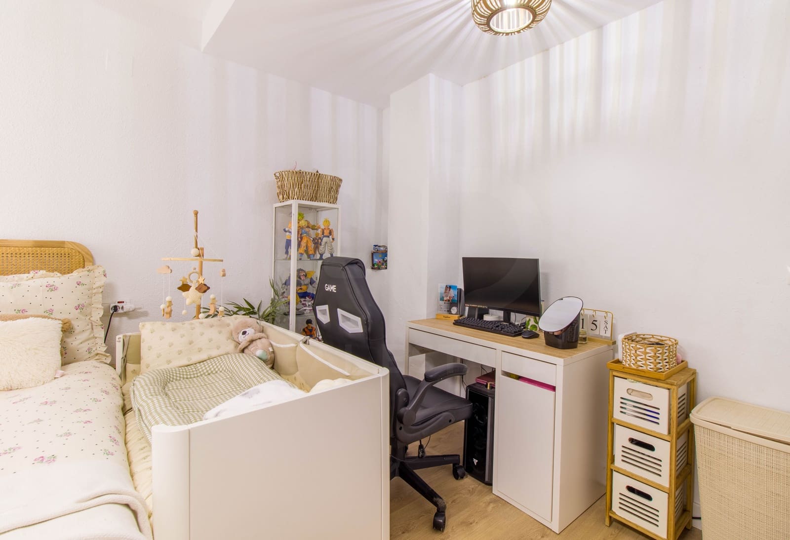 2 bedroom Penthouse for sale in Aljaraque - € 159,000 (Ref: 9988199)