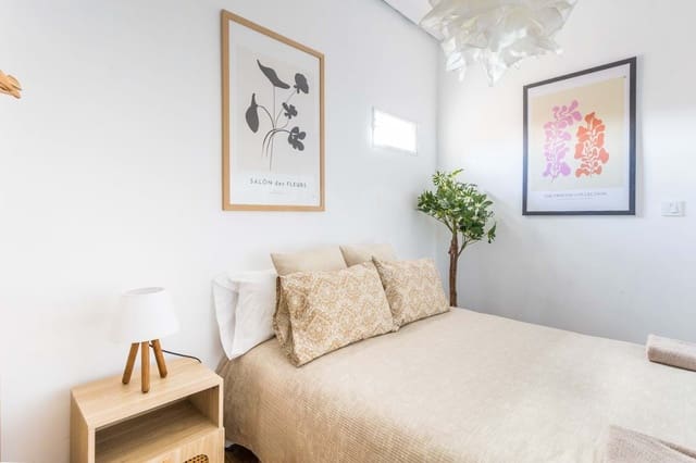 2 camera da letto Appartamento in vendita in León città - 139.500 € (Rif: 9988200)