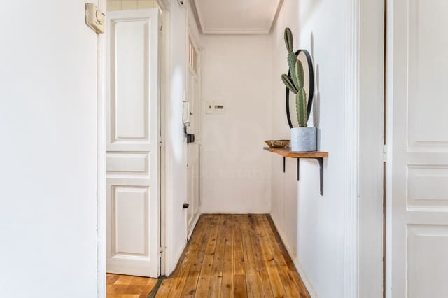 2 camera da letto Appartamento in vendita in León città - 139.500 € (Rif: 9988200)
