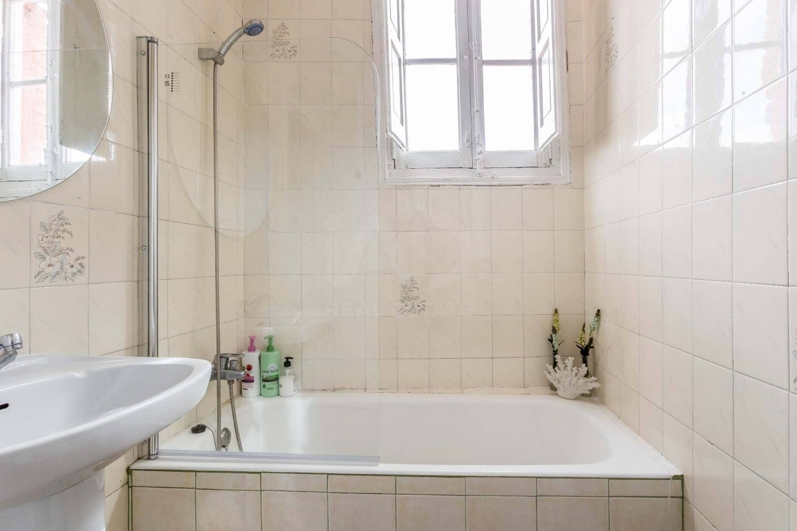 2 Zimmer Apartment zu verkaufen in Leon Stadt - 139.500 € (Ref: 9988200)