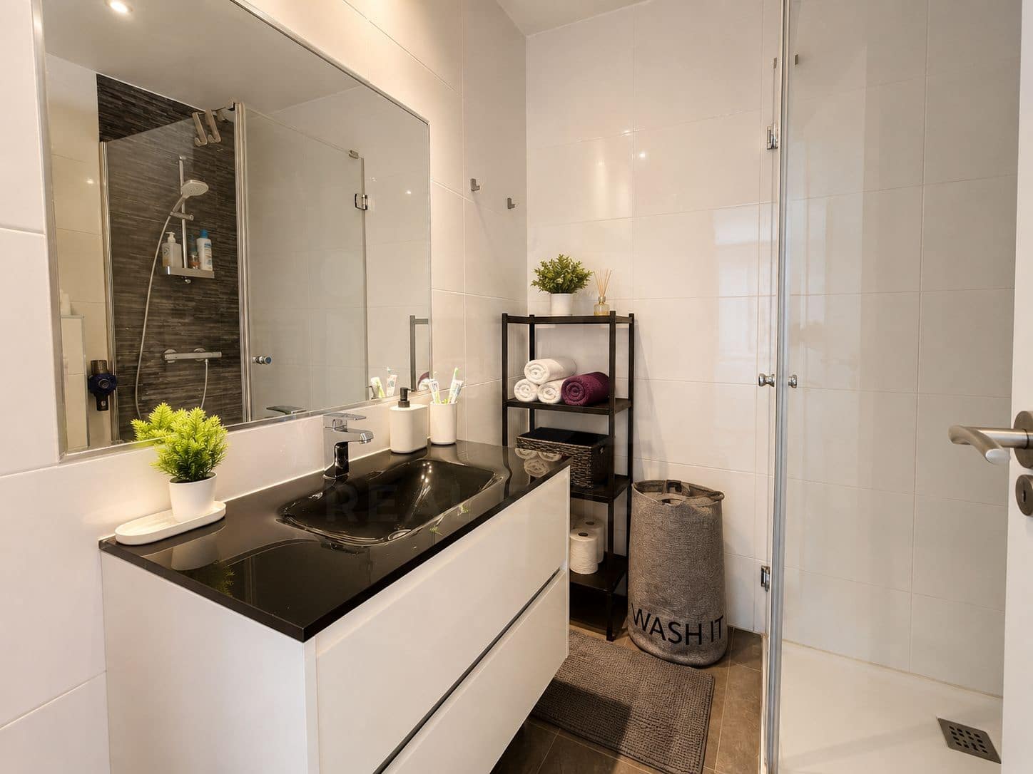 1 sypialnia Penthouse na sprzedaż w Miasto Malaga - 225 000 € (Ref: 9988201)