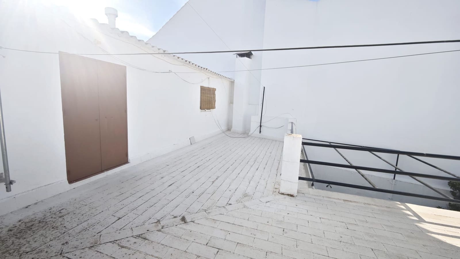 5 soverom Hus til salgs i Huelva by med garasje - € 265 000 (Ref: 9988202)