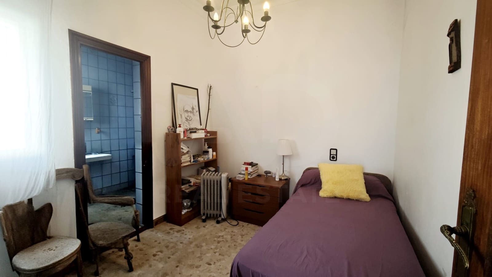 5 soverom Hus til salgs i Huelva by med garasje - € 265 000 (Ref: 9988202)