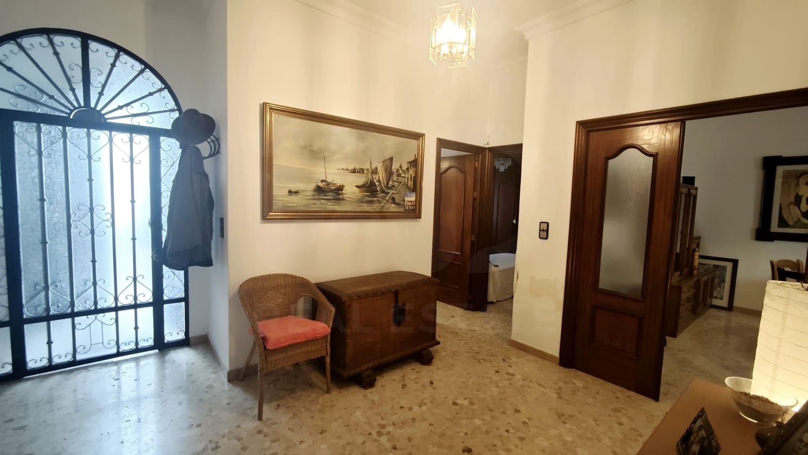 5 soverom Hus til salgs i Huelva by med garasje - € 265 000 (Ref: 9988202)