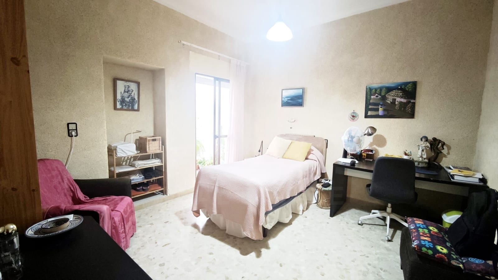 5 soverom Hus til salgs i Huelva by med garasje - € 265 000 (Ref: 9988202)