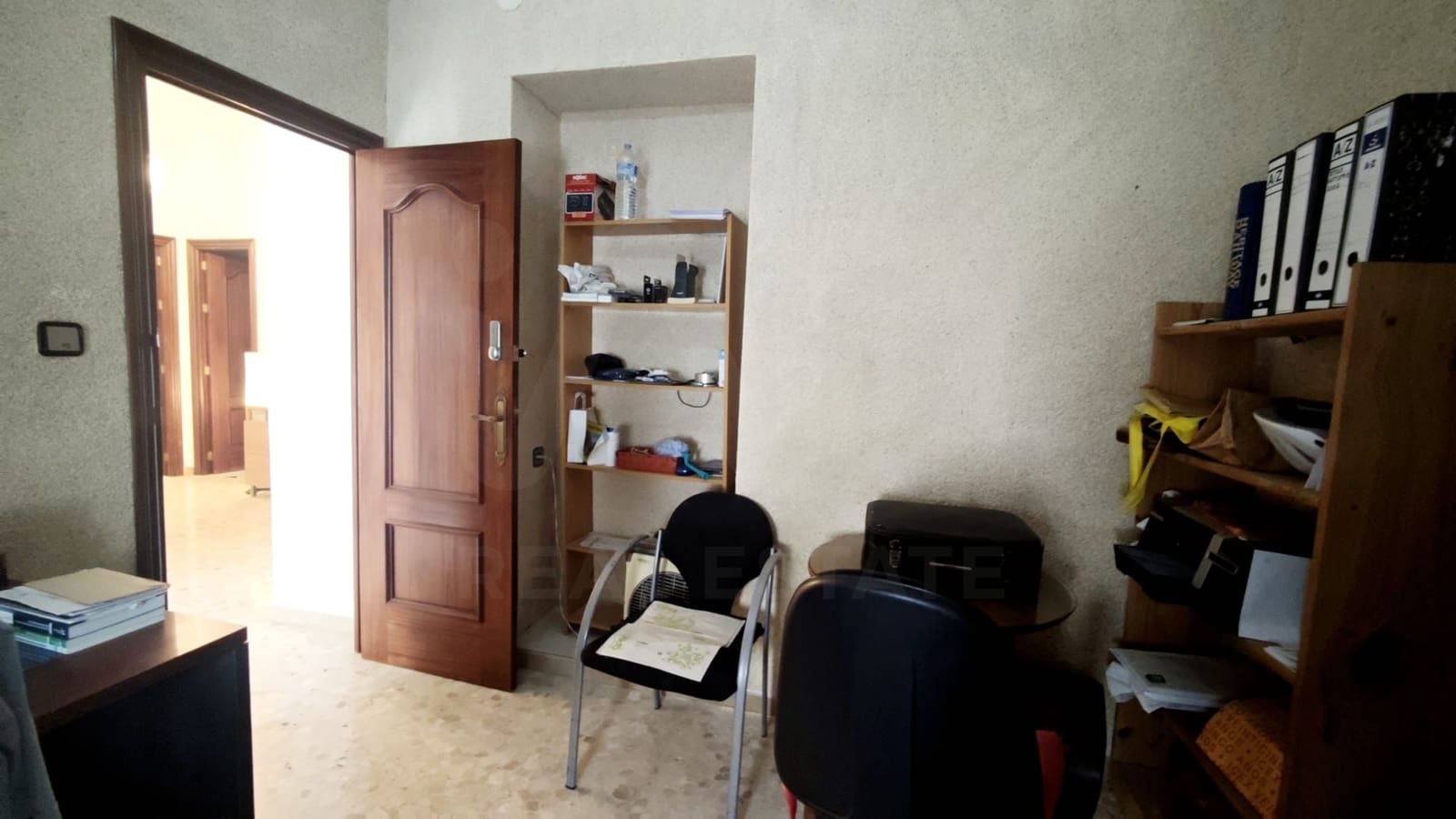 5 soverom Hus til salgs i Huelva by med garasje - € 265 000 (Ref: 9988202)