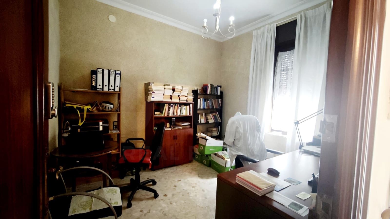 5 soverom Hus til salgs i Huelva by med garasje - € 265 000 (Ref: 9988202)