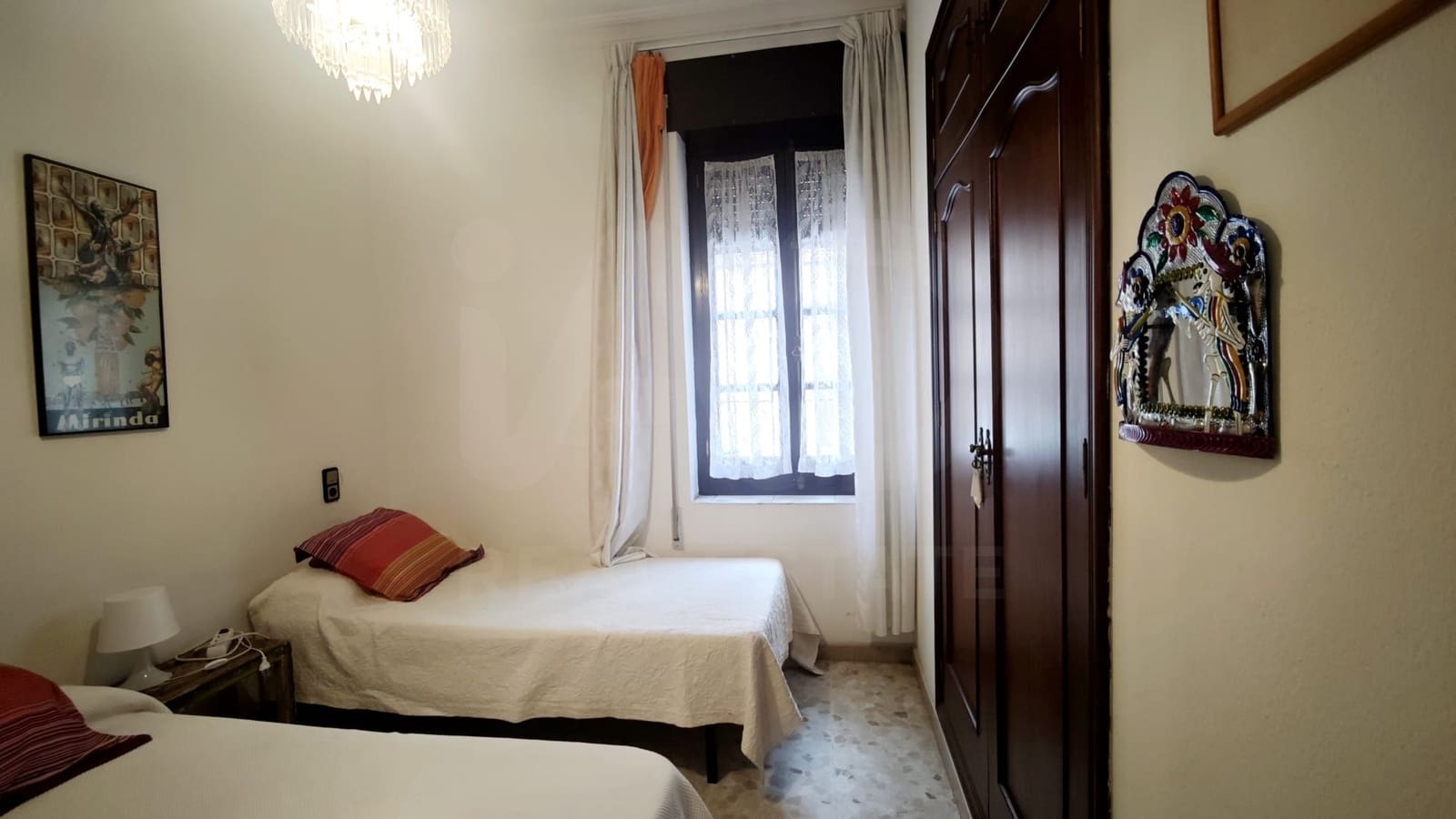 5 soverom Hus til salgs i Huelva by med garasje - € 265 000 (Ref: 9988202)