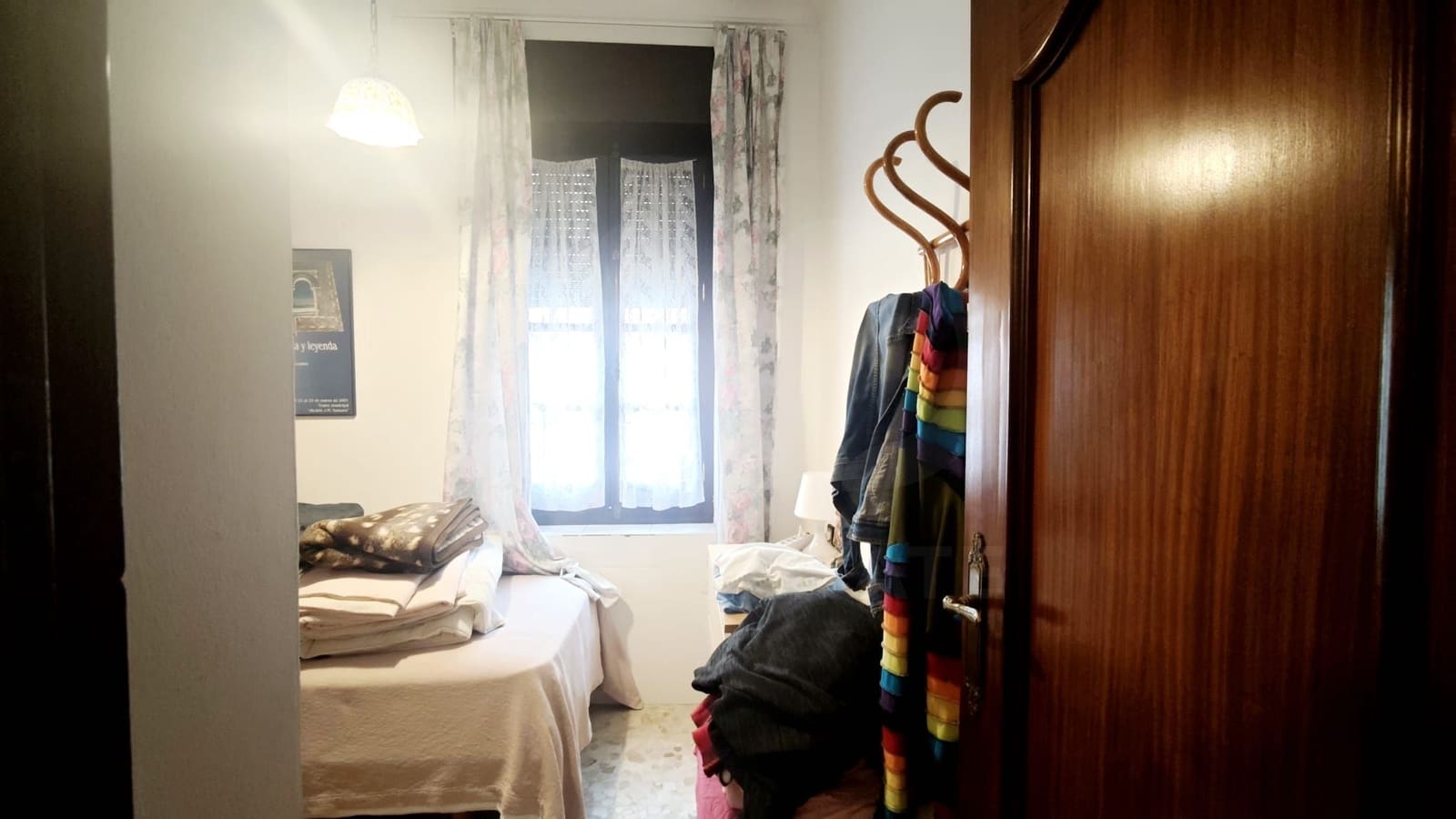 5 soverom Hus til salgs i Huelva by med garasje - € 265 000 (Ref: 9988202)