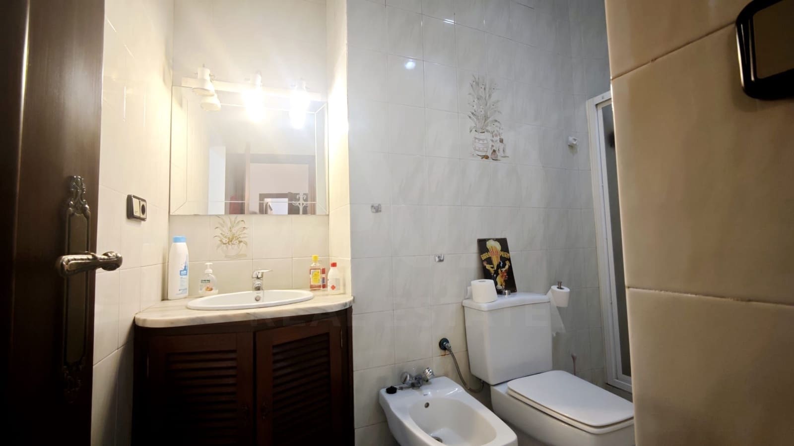 5 soverom Hus til salgs i Huelva by med garasje - € 265 000 (Ref: 9988202)