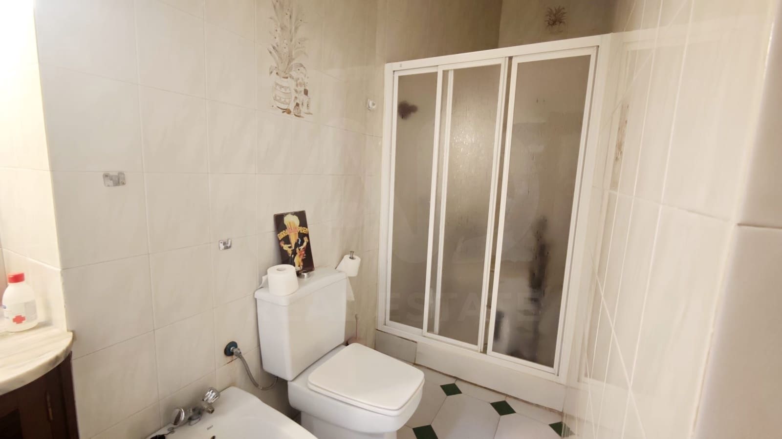 5 soverom Hus til salgs i Huelva by med garasje - € 265 000 (Ref: 9988202)