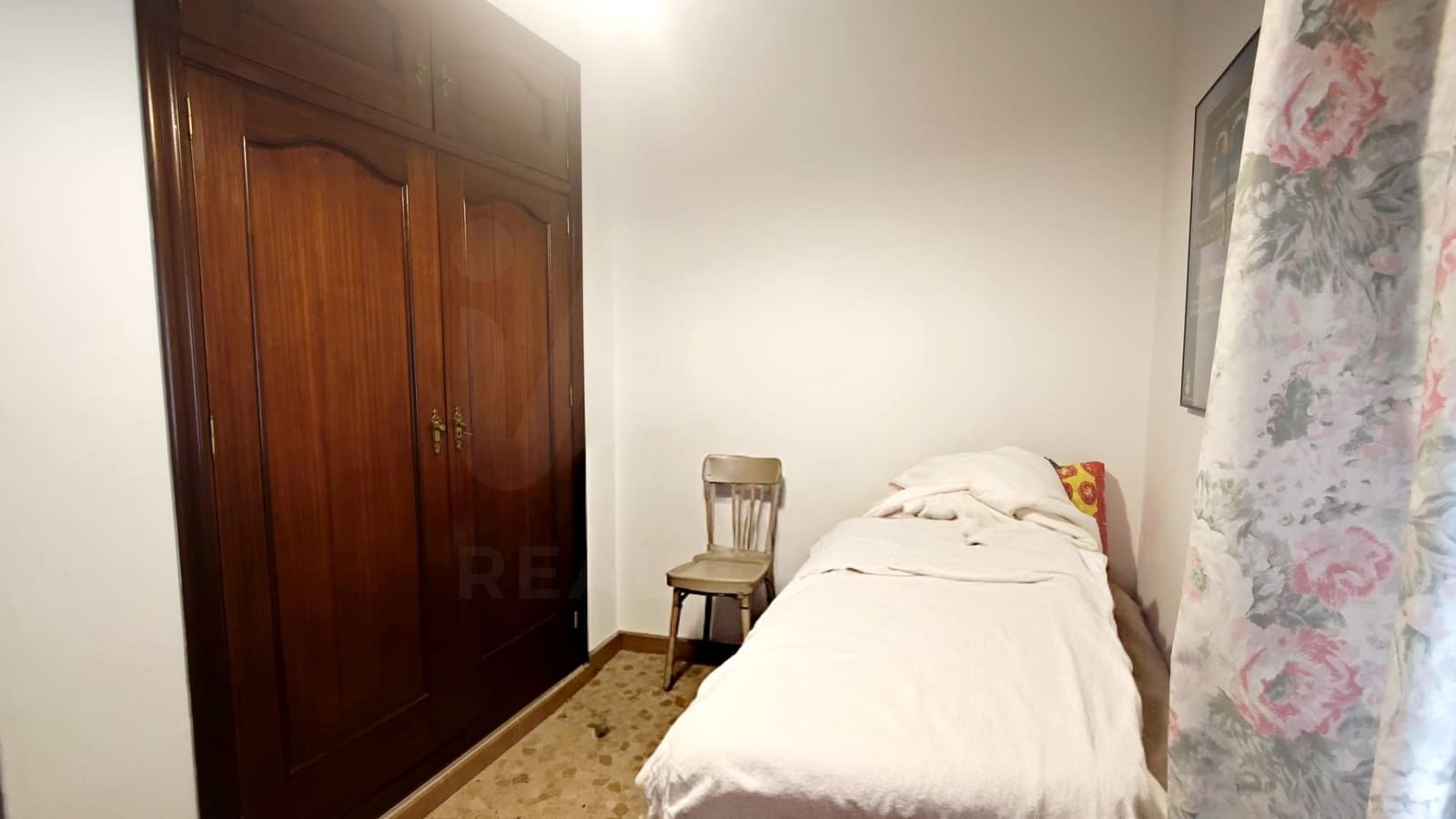 5 soverom Hus til salgs i Huelva by med garasje - € 265 000 (Ref: 9988202)
