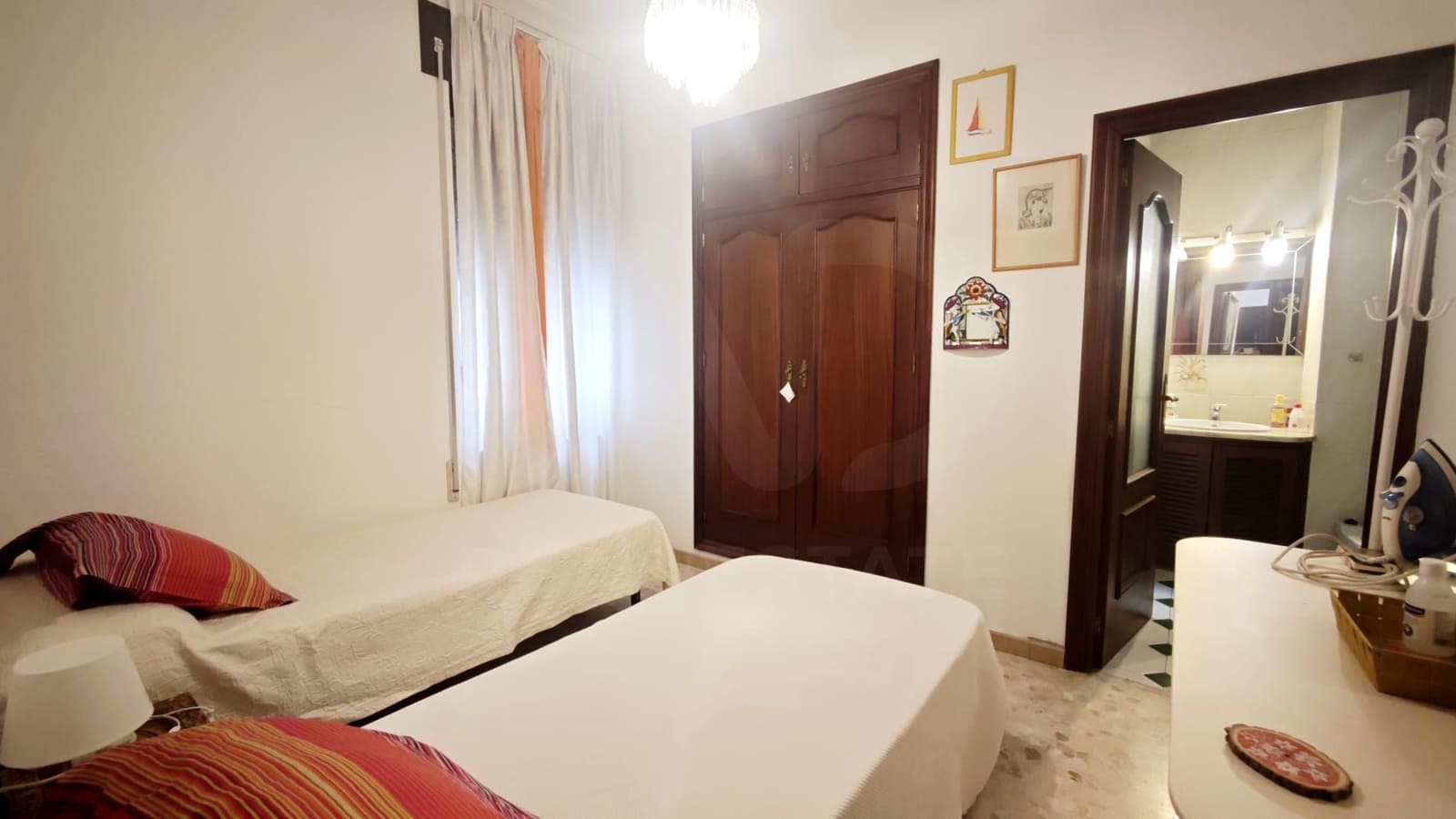 5 soverom Hus til salgs i Huelva by med garasje - € 265 000 (Ref: 9988202)