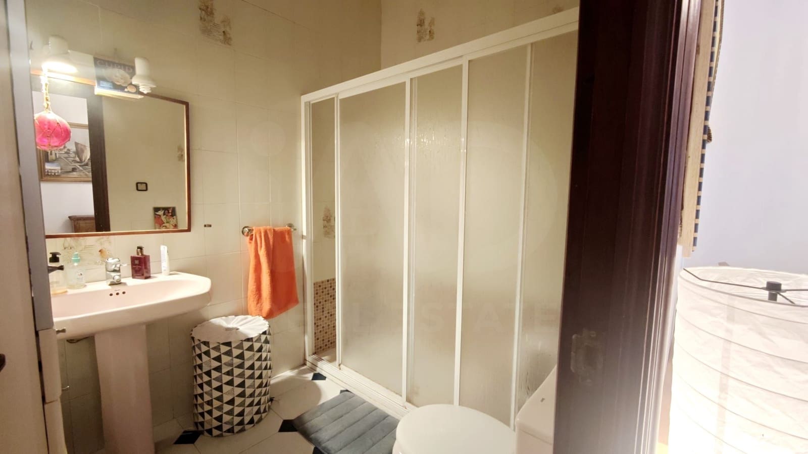 5 soverom Hus til salgs i Huelva by med garasje - € 265 000 (Ref: 9988202)