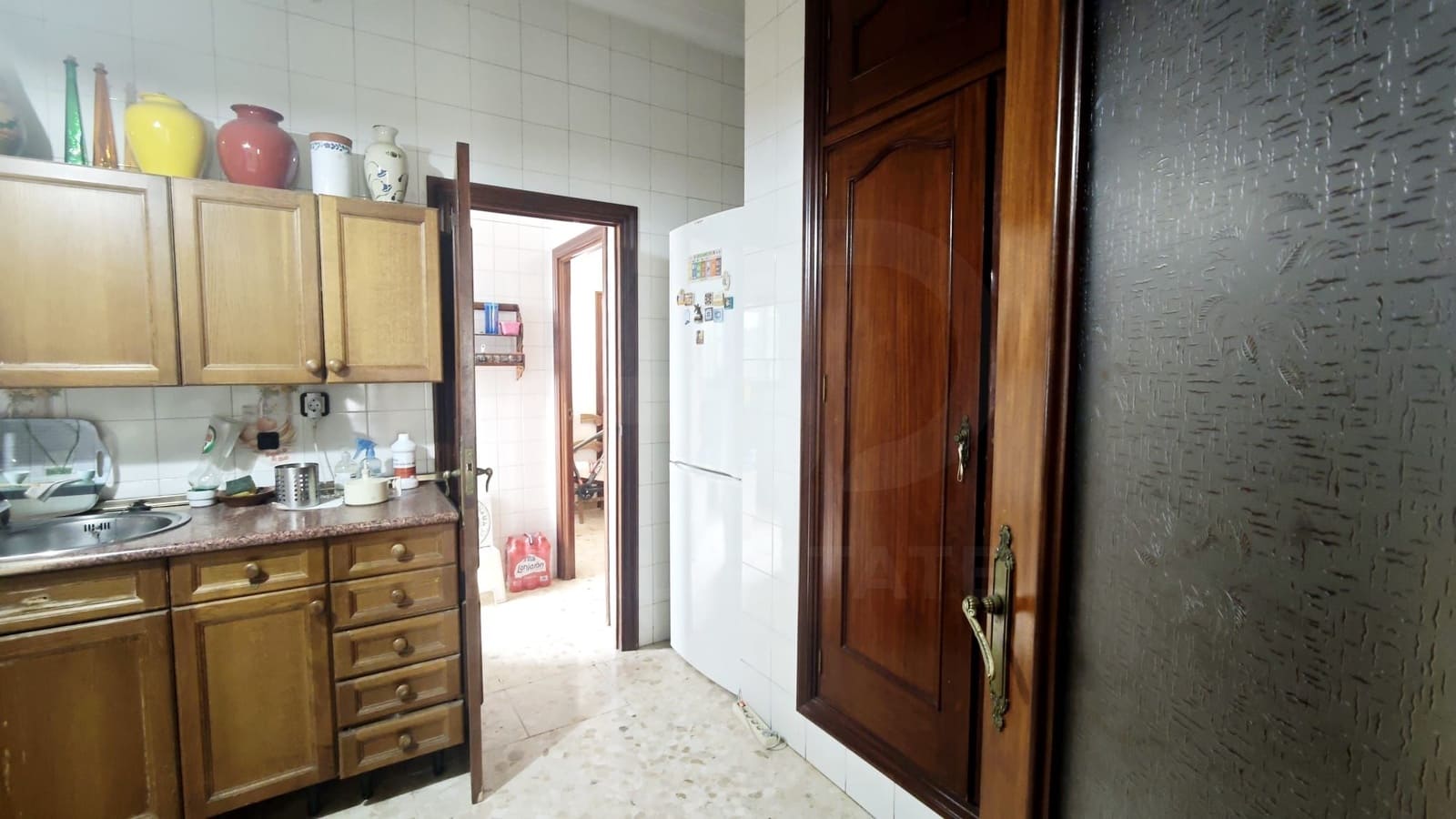 5 soverom Hus til salgs i Huelva by med garasje - € 265 000 (Ref: 9988202)