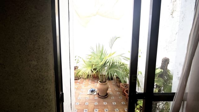 5 soverom Hus til salgs i Huelva by med garasje - € 265 000 (Ref: 9988202)