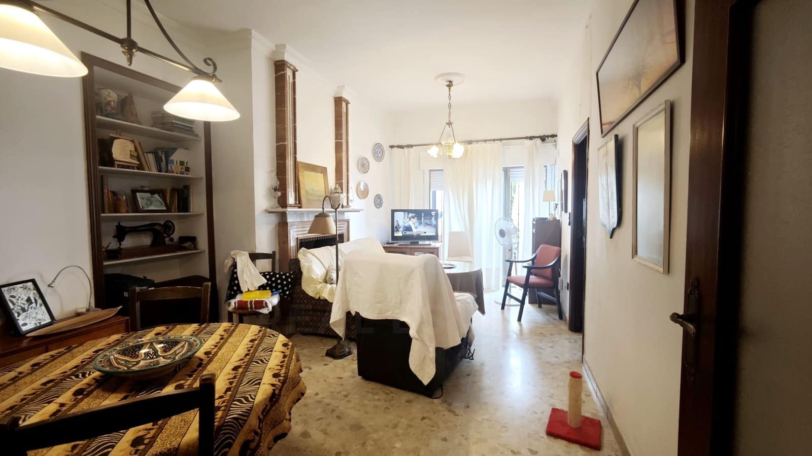 5 soverom Hus til salgs i Huelva by med garasje - € 265 000 (Ref: 9988202)