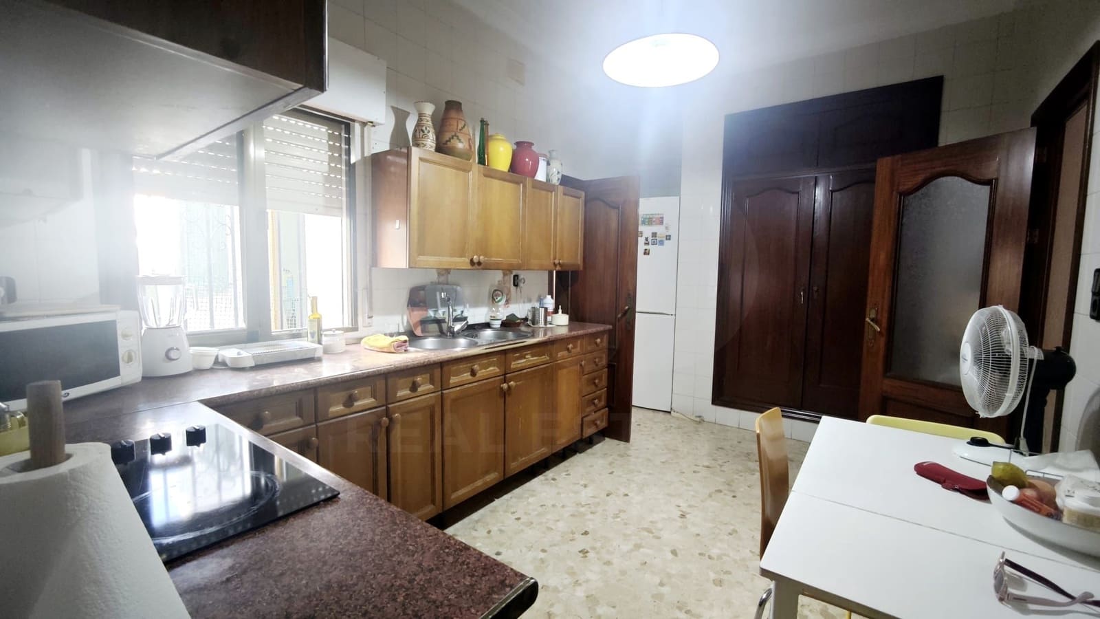 5 soverom Hus til salgs i Huelva by med garasje - € 265 000 (Ref: 9988202)