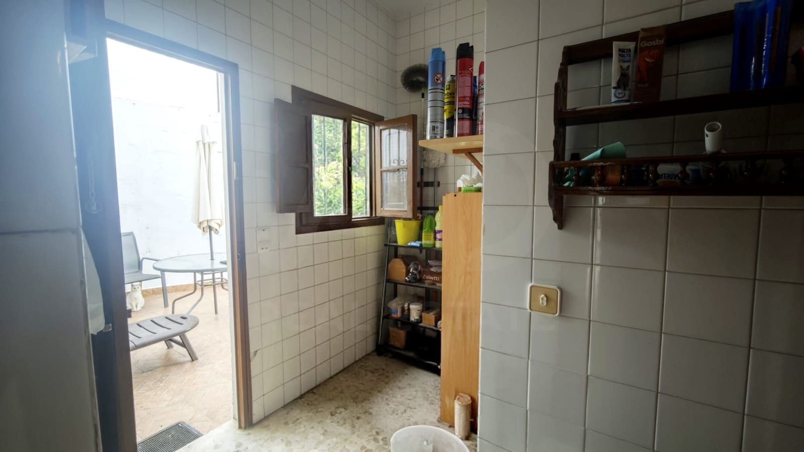 5 soverom Hus til salgs i Huelva by med garasje - € 265 000 (Ref: 9988202)