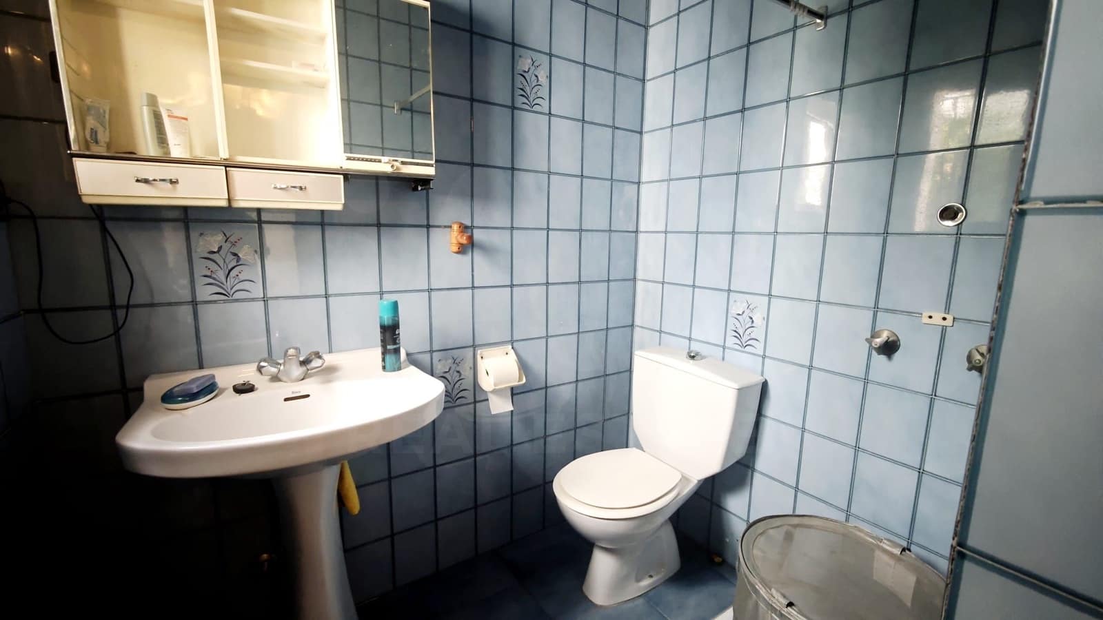 5 soverom Hus til salgs i Huelva by med garasje - € 265 000 (Ref: 9988202)