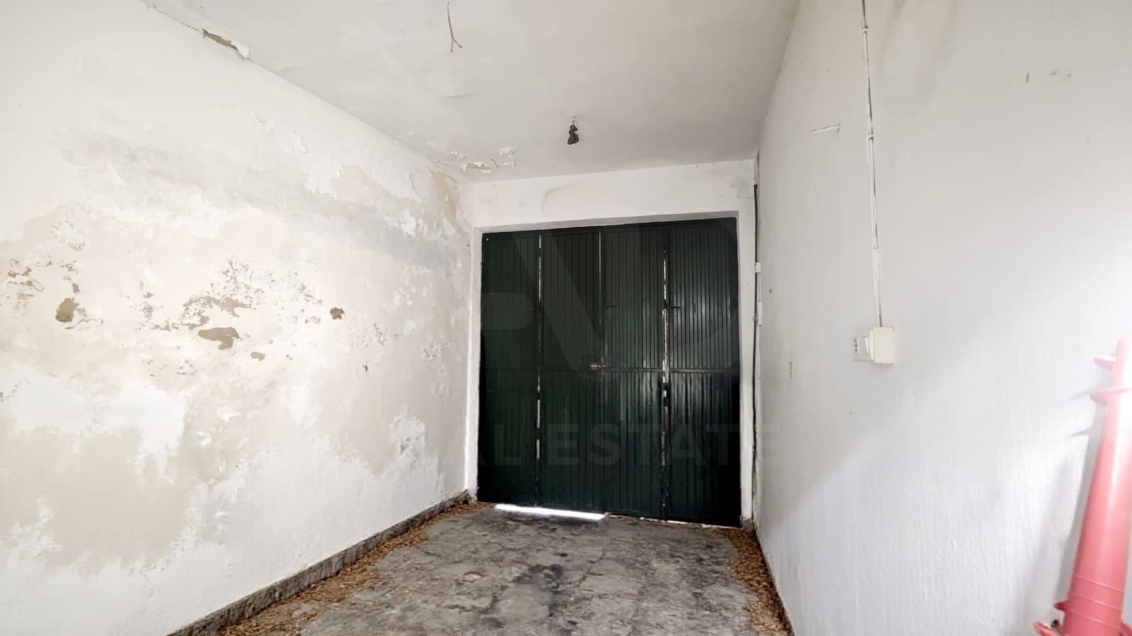 5 soverom Hus til salgs i Huelva by med garasje - € 265 000 (Ref: 9988202)