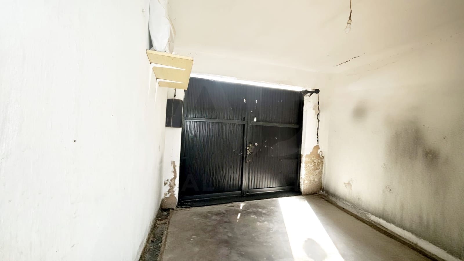 5 soverom Hus til salgs i Huelva by med garasje - € 265 000 (Ref: 9988202)