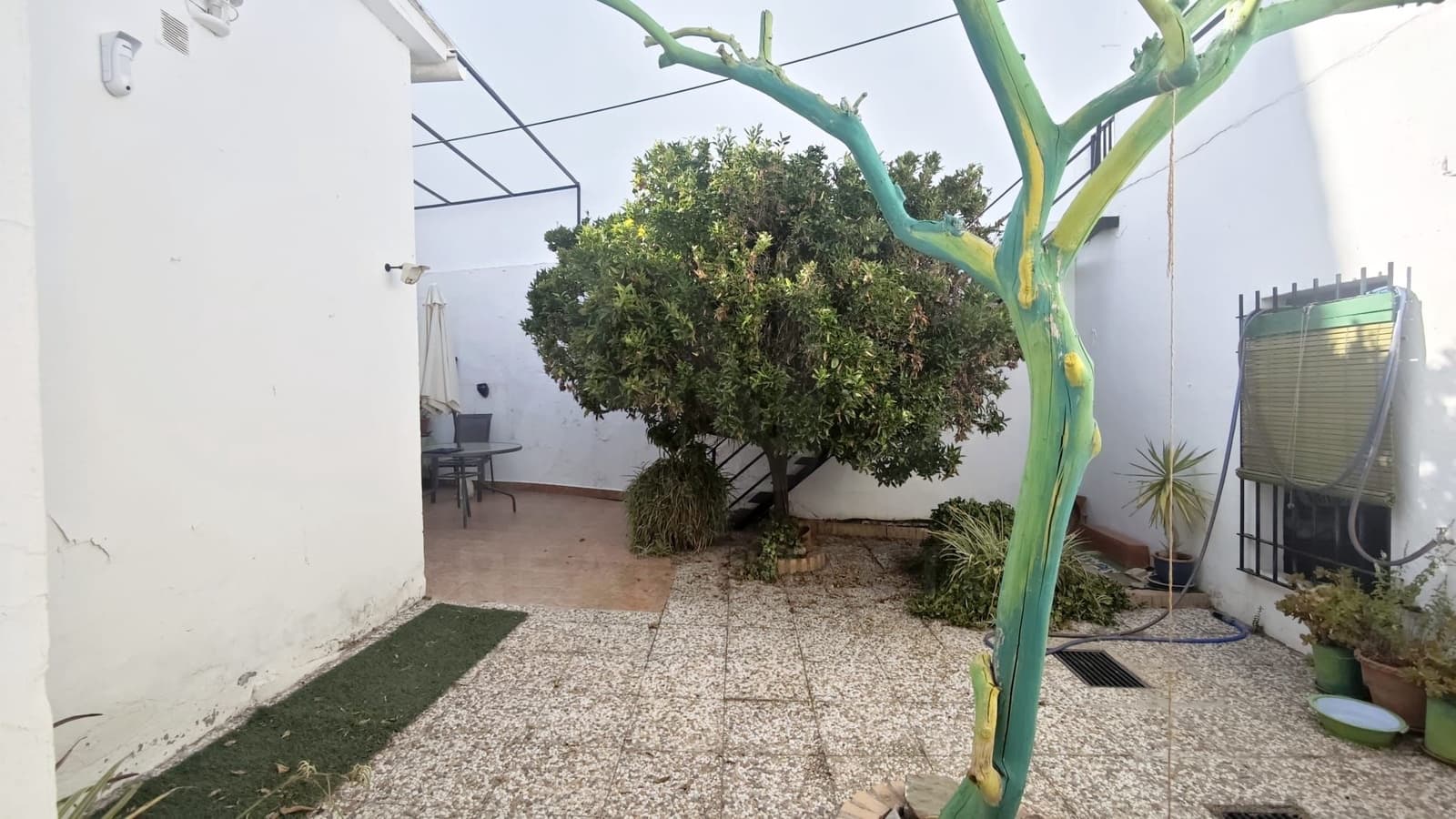 5 soverom Hus til salgs i Huelva by med garasje - € 265 000 (Ref: 9988202)