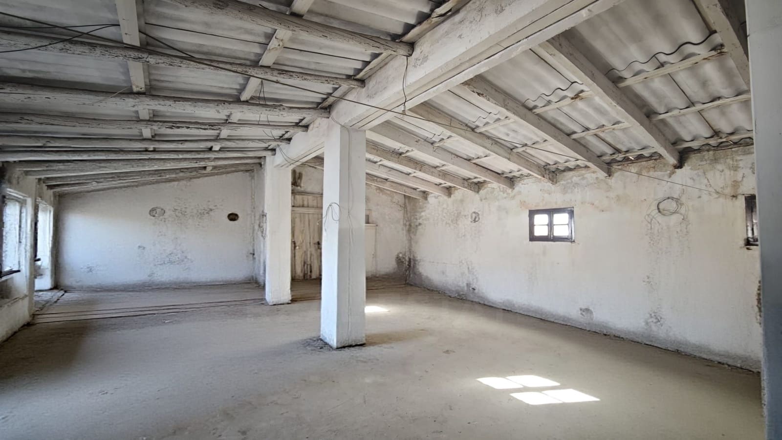 5 soverom Hus til salgs i Huelva by med garasje - € 265 000 (Ref: 9988202)