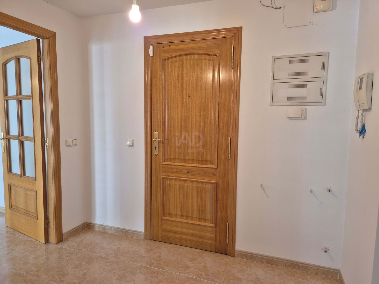 4 makuuhuone Huoneisto myytävänä paikassa Onda mukana 
autotalli - 220 000 € (Ref: 9988203)