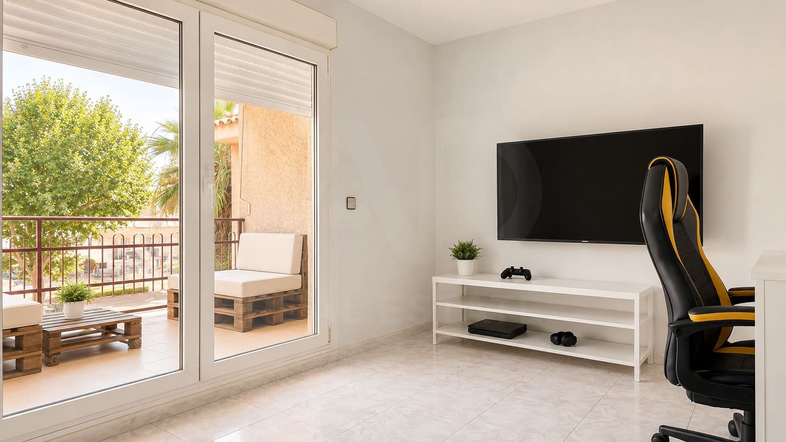 7 sypialnia Dom na sprzedaż w Miasto Barcelona z garażem - 575 000 € (Ref: 9988204)