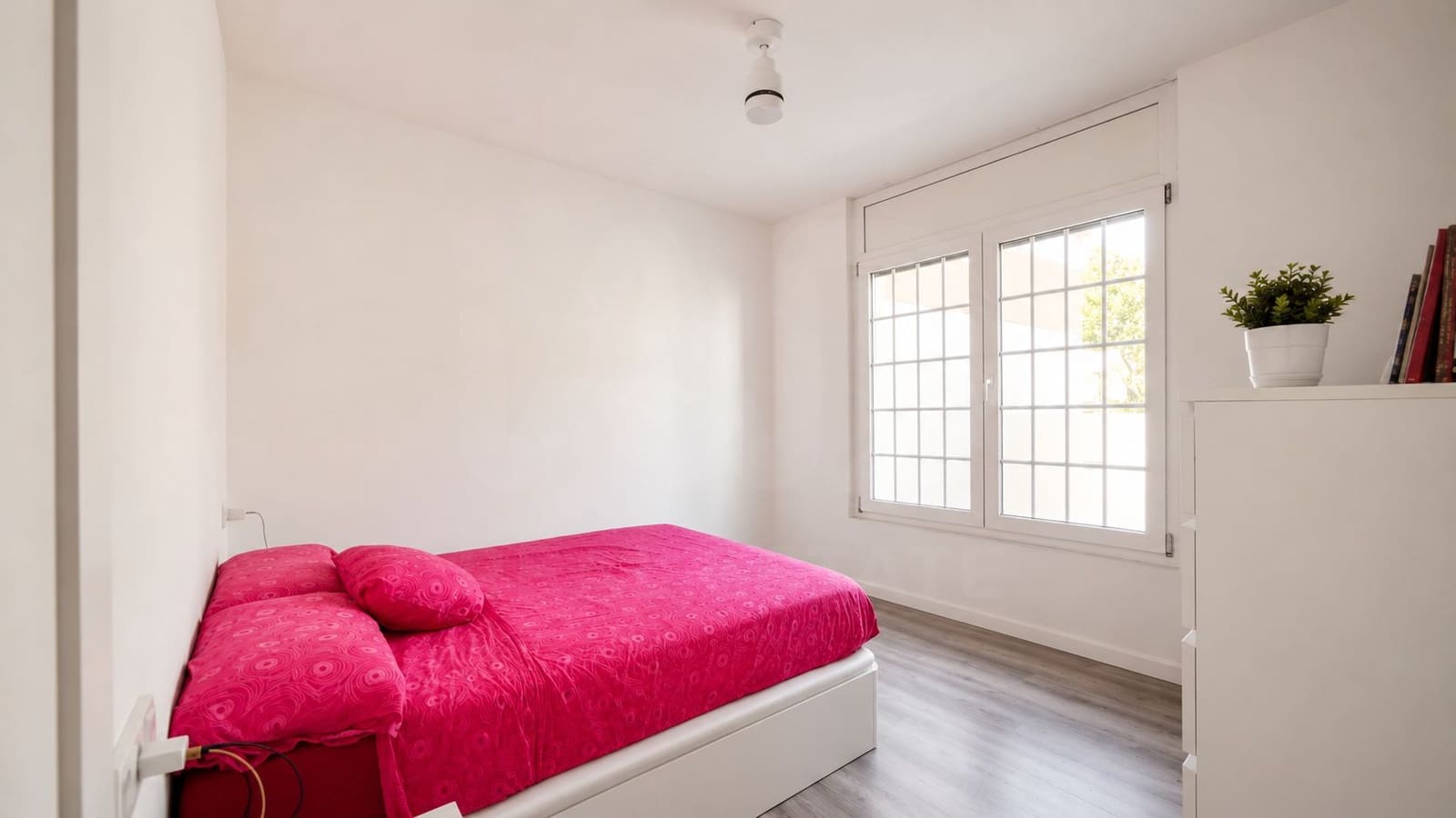7 sypialnia Dom na sprzedaż w Miasto Barcelona z garażem - 575 000 € (Ref: 9988204)