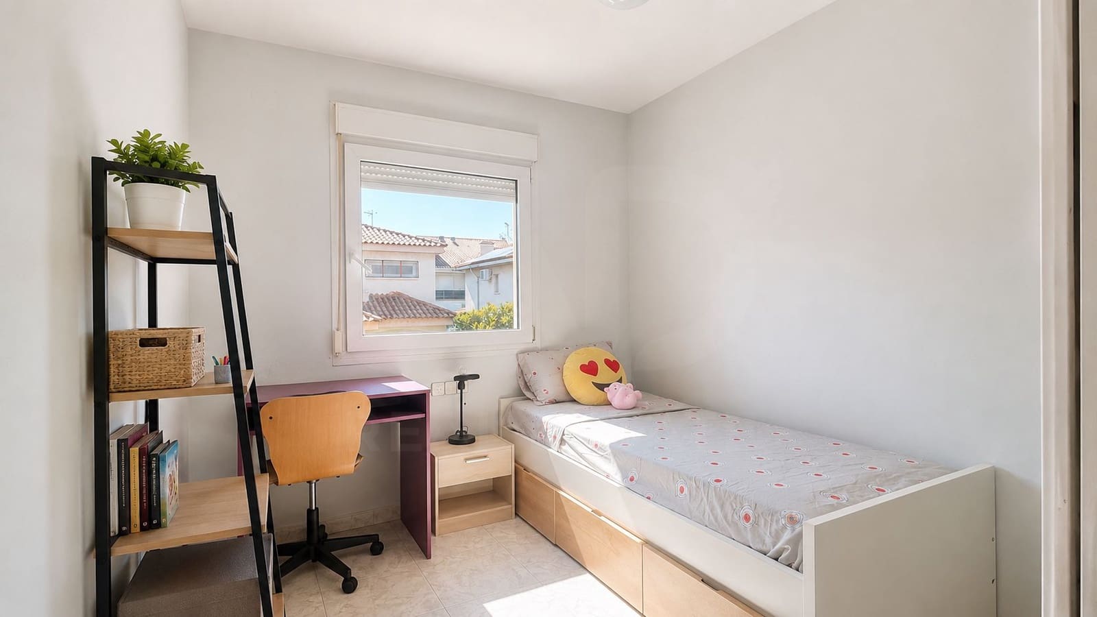 7 sypialnia Dom na sprzedaż w Miasto Barcelona z garażem - 575 000 € (Ref: 9988204)