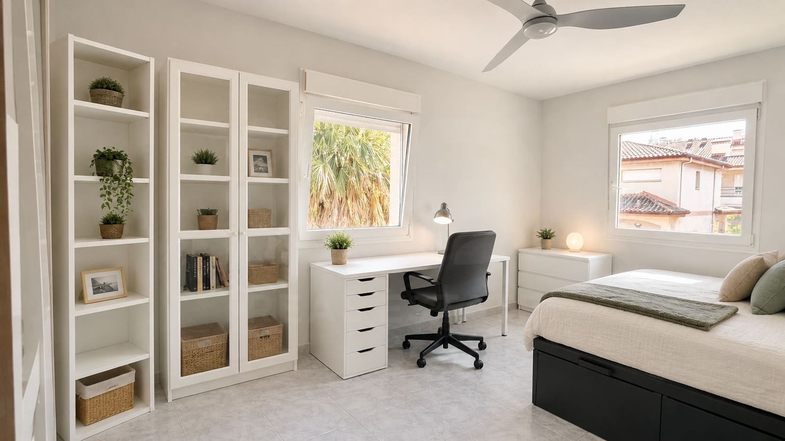 7 sypialnia Dom na sprzedaż w Miasto Barcelona z garażem - 575 000 € (Ref: 9988204)