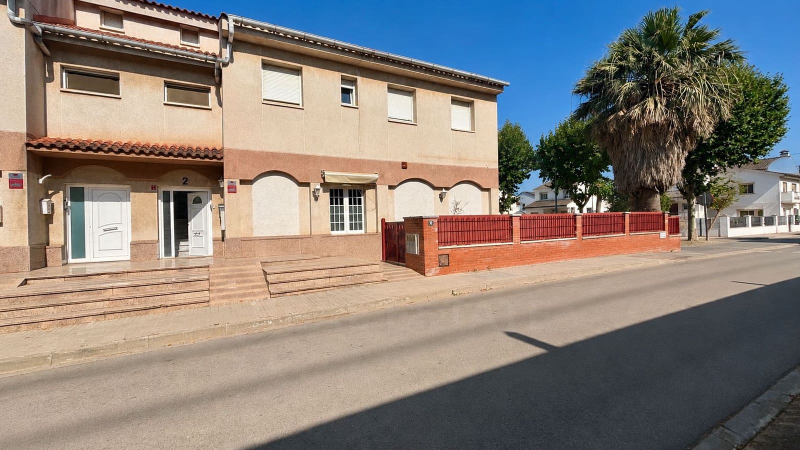 7 sypialnia Dom na sprzedaż w Miasto Barcelona z garażem - 575 000 € (Ref: 9988204)