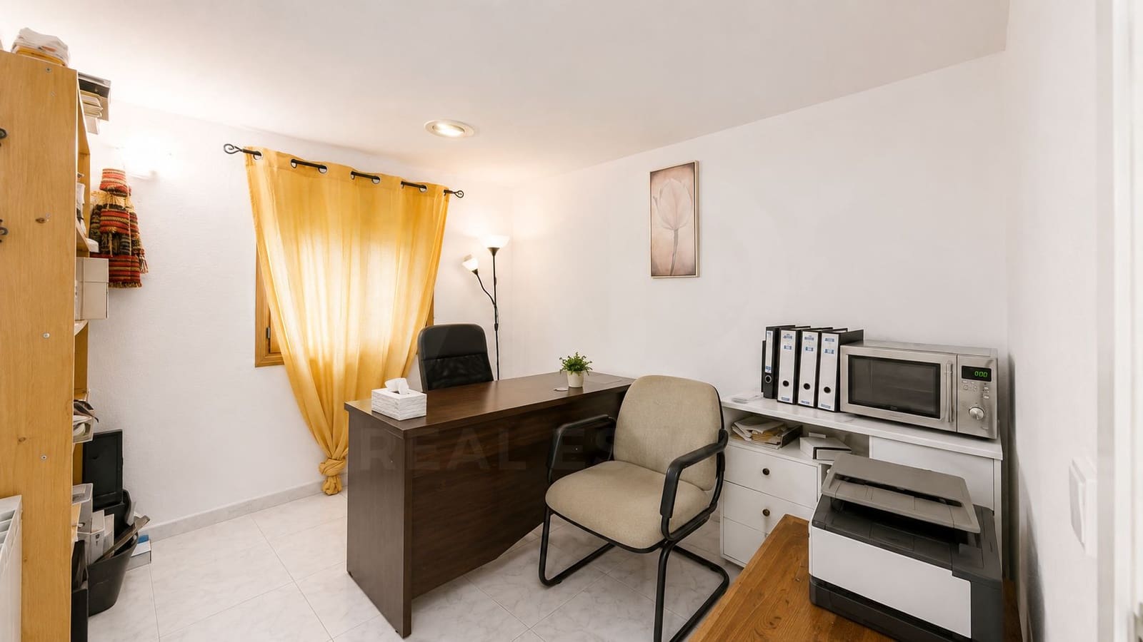 7 sypialnia Dom na sprzedaż w Miasto Barcelona z garażem - 575 000 € (Ref: 9988204)