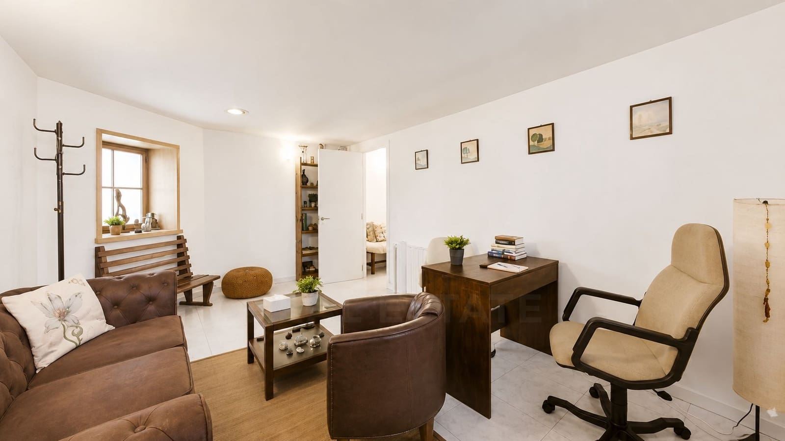 7 sypialnia Dom na sprzedaż w Miasto Barcelona z garażem - 575 000 € (Ref: 9988204)