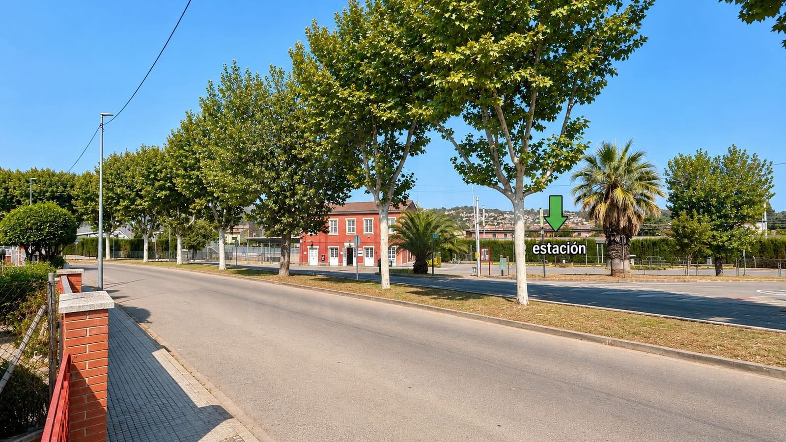 7 sypialnia Dom na sprzedaż w Miasto Barcelona z garażem - 575 000 € (Ref: 9988204)