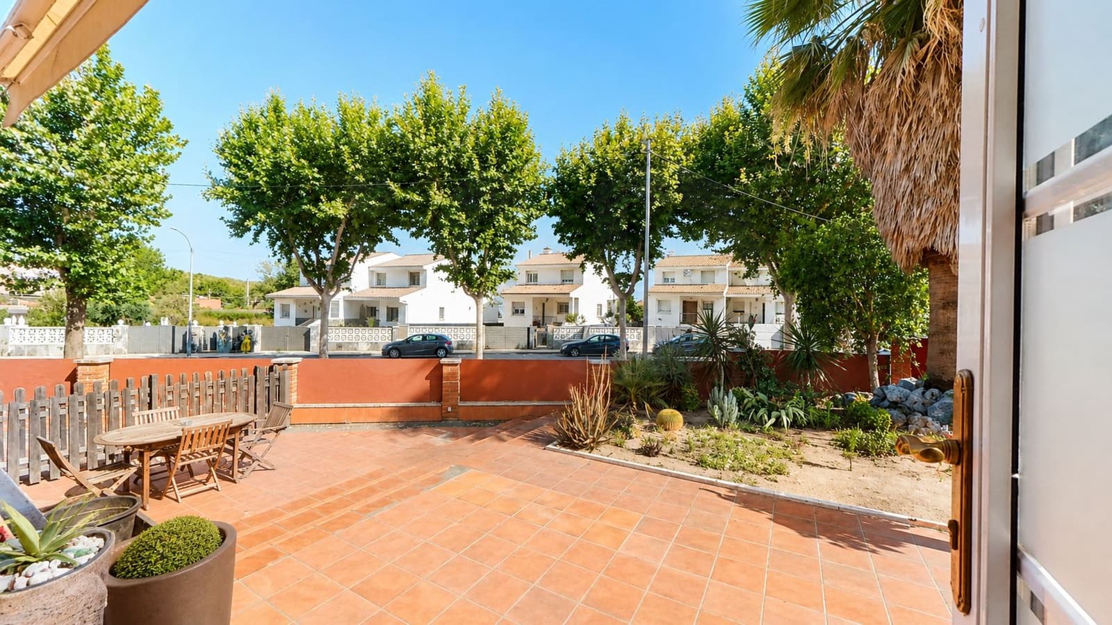 7 sypialnia Dom na sprzedaż w Miasto Barcelona z garażem - 575 000 € (Ref: 9988204)