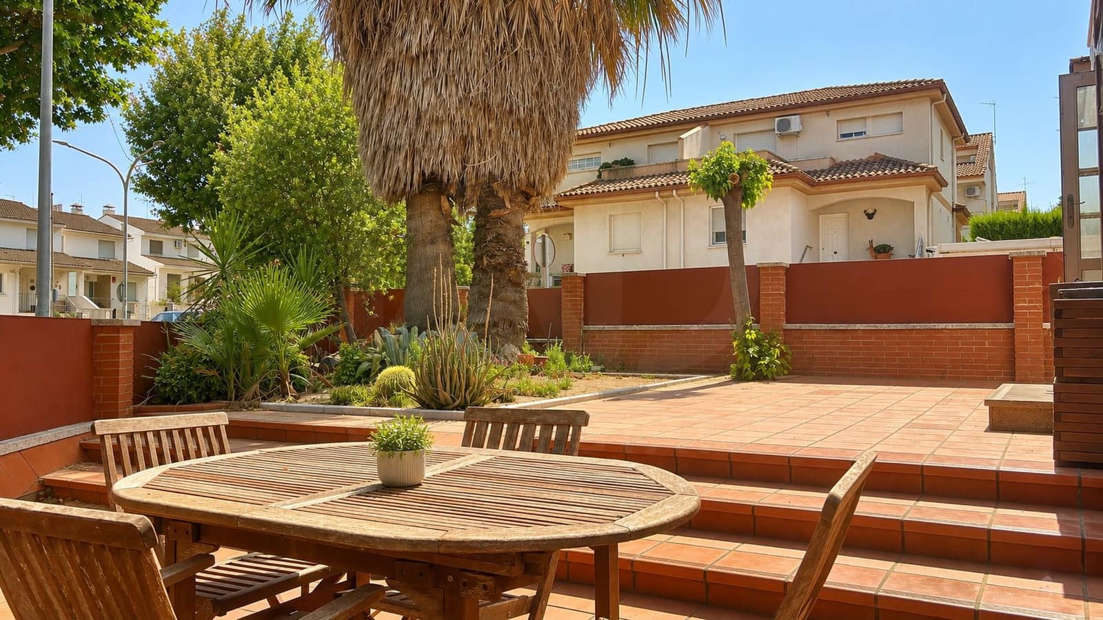 7 sypialnia Dom na sprzedaż w Miasto Barcelona z garażem - 575 000 € (Ref: 9988204)