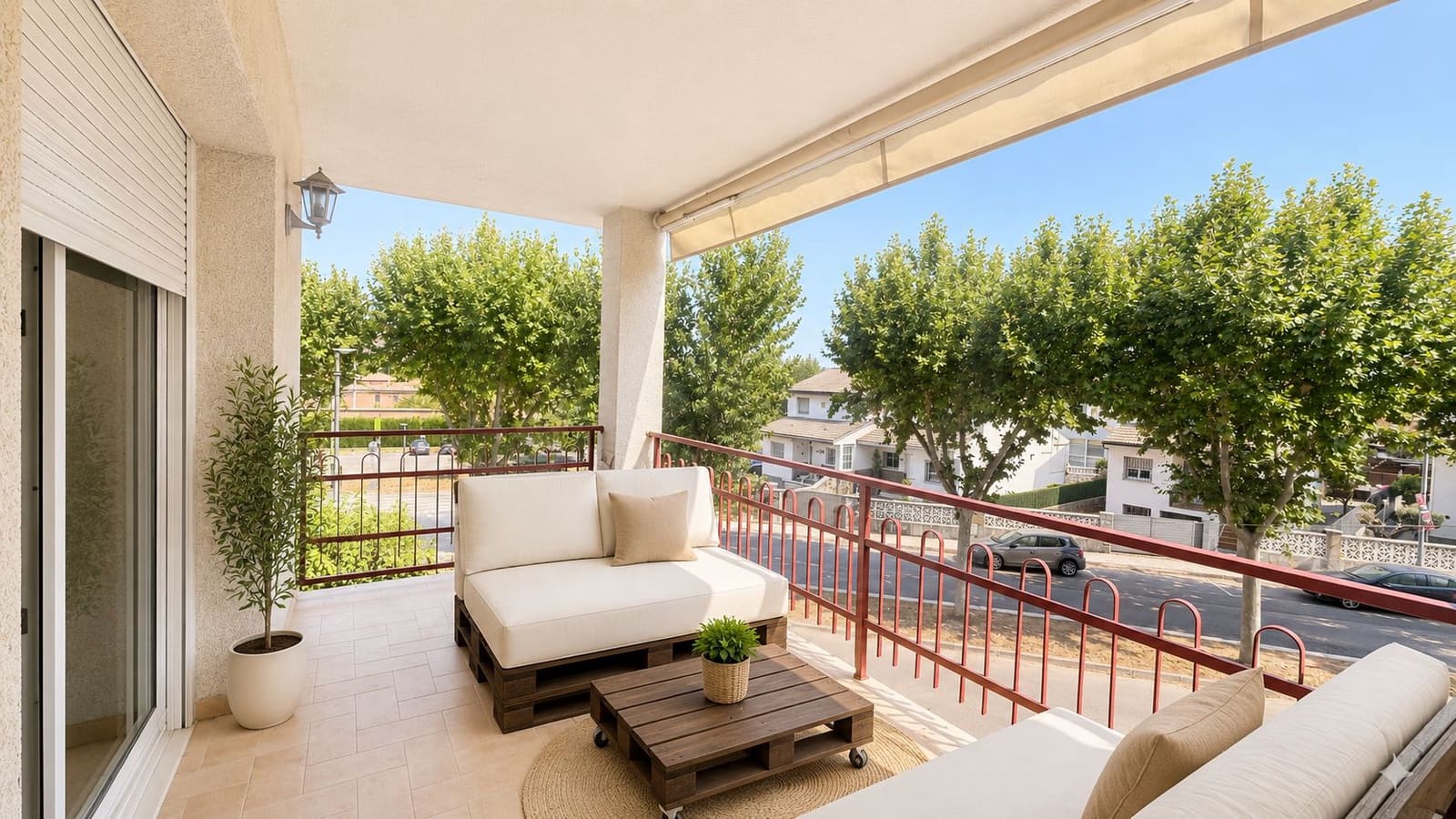 7 sypialnia Dom na sprzedaż w Miasto Barcelona z garażem - 575 000 € (Ref: 9988204)