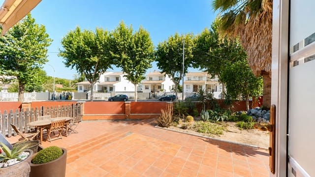 7 sypialnia Dom na sprzedaż w Miasto Barcelona z garażem - 575 000 € (Ref: 9988204)