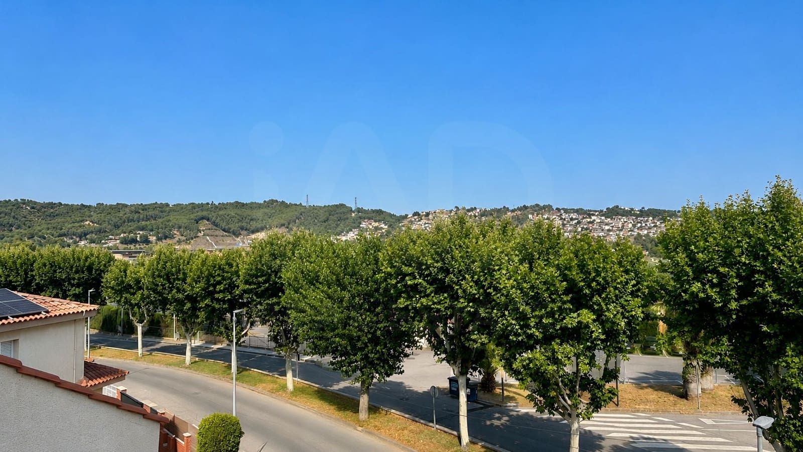 7 sypialnia Dom na sprzedaż w Miasto Barcelona z garażem - 575 000 € (Ref: 9988204)